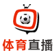 农村夫人甜又美 - 第70集完结_台前幕后_俊民80s-解说网